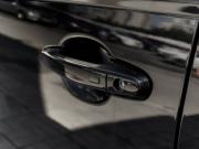 Lifan Myway Екатеринбург  - изображение 50