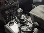 Lada (ВАЗ) Niva Travel I Пермь  - изображение 43