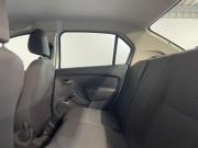Renault Logan II Рестайлинг Великий Новгород  - изображение 25