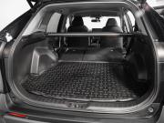 Toyota RAV4 V (XA50) Санкт-Петербург  - изображение 57