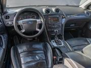 Ford Mondeo IV Рестайлинг Краснодар  - изображение 26