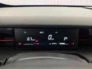 JETOUR DASHING I Краснодар  - изображение 30
