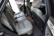 Hyundai Santa Fe III Нижний Новгород  - изображение 35
