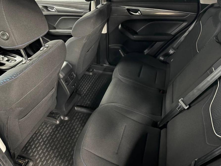 Haval Jolion I Санкт-Петербург  - изображение 19