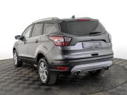 Ford Kuga II Рестайлинг Москва  - изображение 33