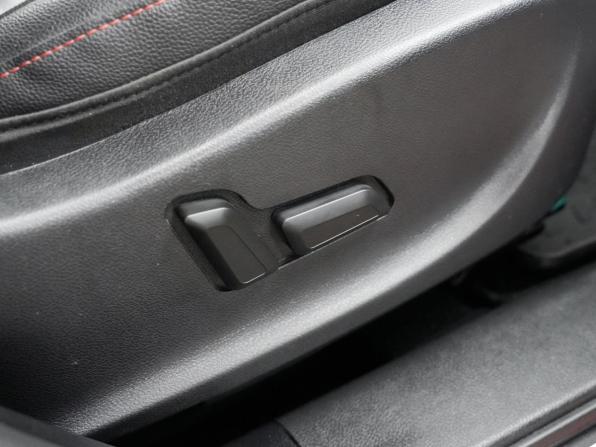 Haval H6 I с пробегом 2019 года, цена 1 779 000 рублей, 21320 км, внедорожник, Автокод Объявления