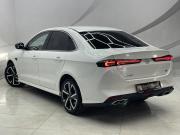 Kaiyi E5 Воронеж  - изображение 32