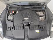 Porsche Cayenne III Казань  - изображение 33