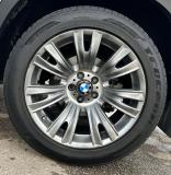 BMW X5 II (E70) Рестайлинг Альметьевск  - изображение 62