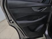 Changan CS35 Plus I Рестайлинг Альметьевск  - изображение 44