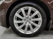 Volvo S90 II Казань  - изображение 42