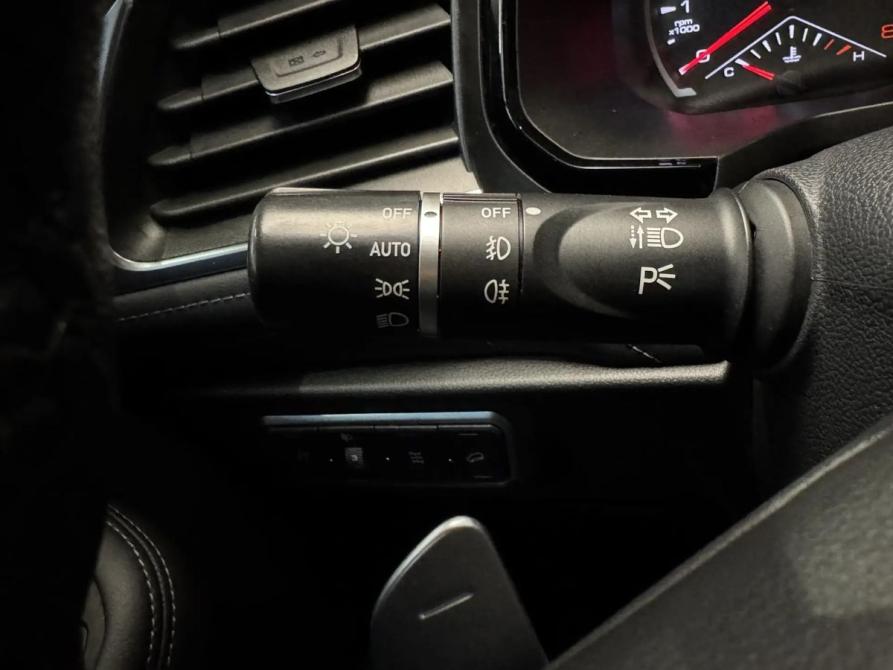 Haval F7 I Екатеринбург  - изображение 19