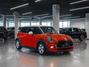 Mini Hatch III (F55/F56) Москва  - изображение 26