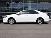 Toyota Camry VII (XV50) Рестайлинг Калининград  - изображение 30
