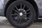 Lada (ВАЗ) Vesta I Ульяновск  - изображение 46