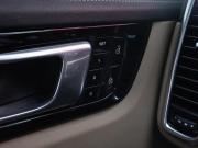 Porsche Cayenne III Краснодар  - изображение 37