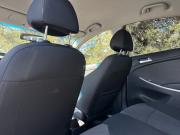 Hyundai Solaris I Санкт-Петербург  - изображение 55