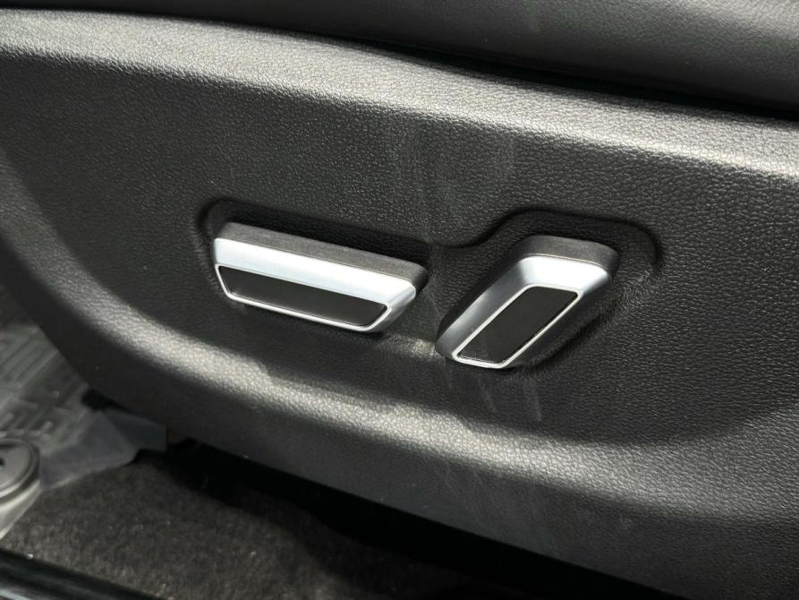 Geely Atlas I Волжский  - изображение 16