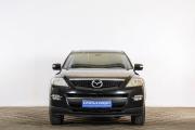 Mazda CX-9 I Тюмень  - изображение 24