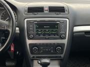 Skoda Octavia II (A5) Рестайлинг Тамбов  - изображение 36