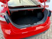 Ford Focus III Санкт-Петербург  - изображение 22