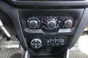 Lada (ВАЗ) XRAY I Пермь  - изображение 34