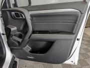 Haval Dargo I Москва  - изображение 55