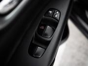 Nissan Sentra VII (B17) Иркутск  - изображение 46