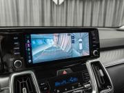 Kia Sorento IV Москва  - изображение 65
