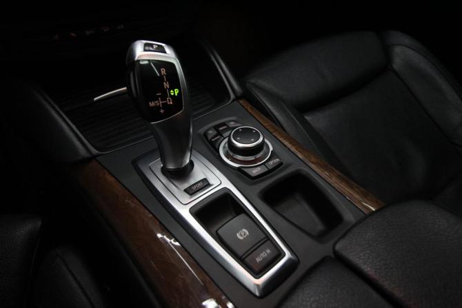 BMW X6 I (E71) с пробегом 2011 года, цена 1 400 000 рублей, 230000 км, внедорожник, Автокод Объявления