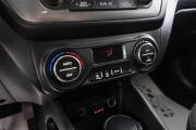 Kia Rio III Красноярск  - изображение 39