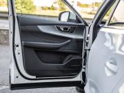 Chery Tiggo 4 Pro I Волгоград  - изображение 63