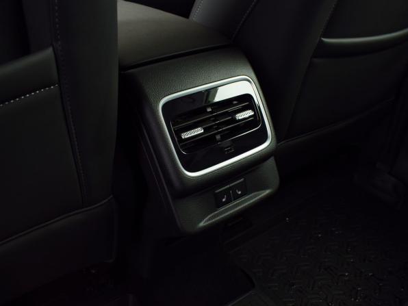 Chery Tiggo 7 Pro Max I Рестайлинг с пробегом 2024 года, цена 1 945 999 рублей, 29520 км, внедорожник, Автокод Объявления