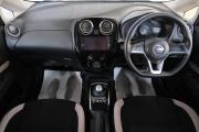 Nissan Note II Рестайлинг Омск  - изображение 37