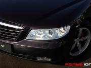 Hyundai Grandeur IV Москва  - изображение 49