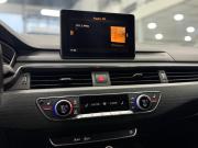 Audi A4 V (B9) Казань  - изображение 33