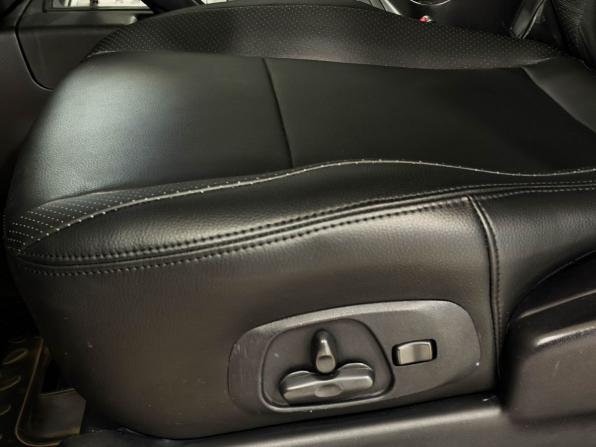 Mitsubishi Pajero IV с пробегом 2011 года, цена 2 150 000 рублей, 217222 км, внедорожник, Автокод Объявления