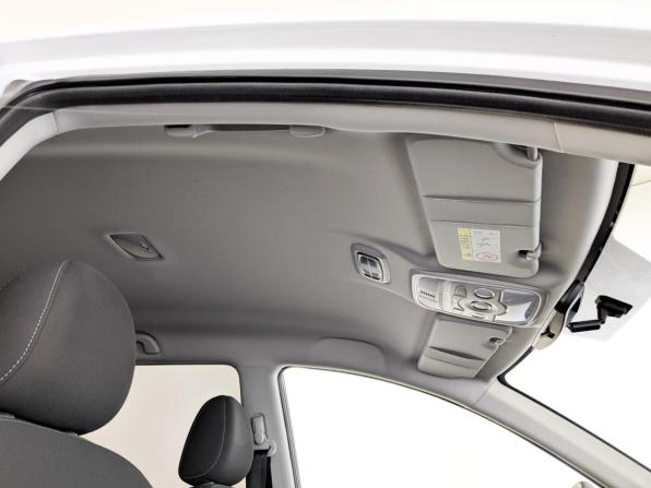 Haval M6 II с пробегом 2023 года, цена 1 725 000 рублей, 49782 км, внедорожник, Автокод Объявления