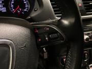 Audi Q3 I (8U) Рестайлинг Челябинск  - изображение 40