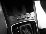 Kia Rio IV Тверь  - изображение 35