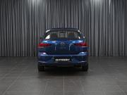 Volkswagen Polo V Рестайлинг Ставрополь  - изображение 23
