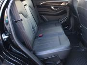 JETOUR X90+ Дзержинск  - изображение 61