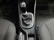 Kia Rio III Магнитогорск  - изображение 28