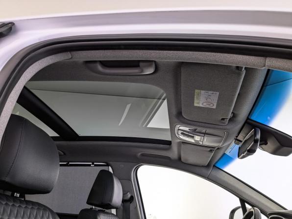 Hyundai Santa Fe IV с пробегом 2019 года, цена 3 140 000 рублей, 119000 км, внедорожник, Автокод Объявления