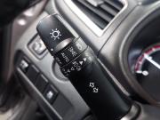 Mitsubishi L200 V Рестайлинг Пермь  - изображение 34