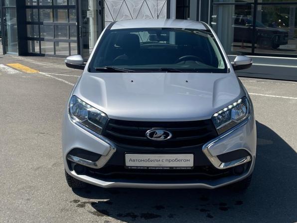 Lada (ВАЗ) XRAY I с пробегом 2018 года, цена 690 000 рублей, 86951 км, хэтчбек, Автокод Объявления