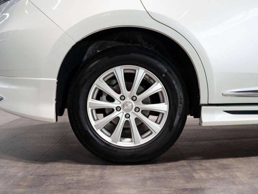 Toyota Harrier III (XU60) Чита  - изображение 16