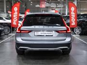 Volvo V90 Cross Country I Санкт-Петербург  - изображение 45