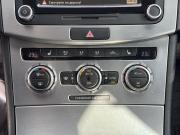 Volkswagen Passat CC I Рестайлинг Сыктывкар  - изображение 57