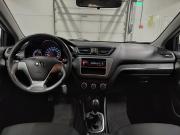 Kia Rio III Рестайлинг Казань  - изображение 39